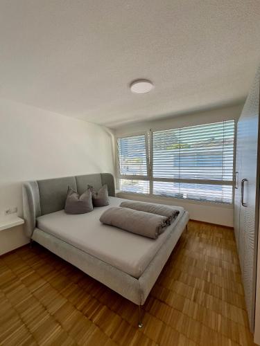 Nera Appartement