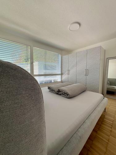 Nera Appartement