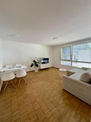Nera Appartement