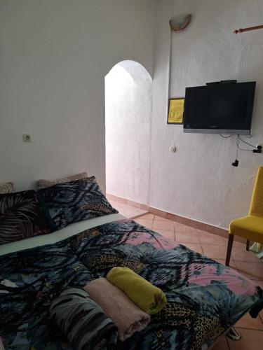 Apartment Gabrijela