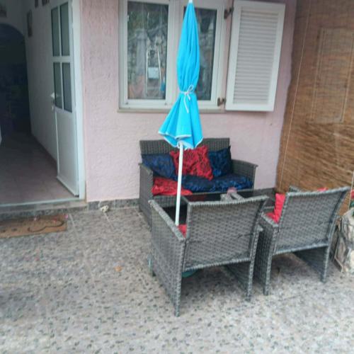 Apartment Gabrijela