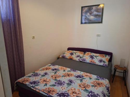 Apartment Gabrijela