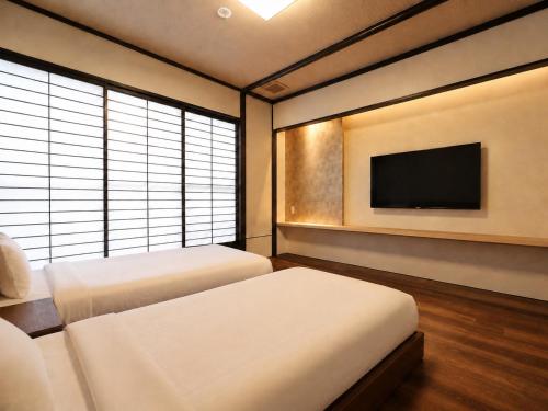 Arima Royal Hotel