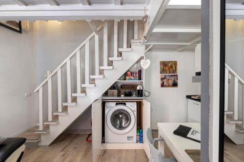 Ludo Home - Roma