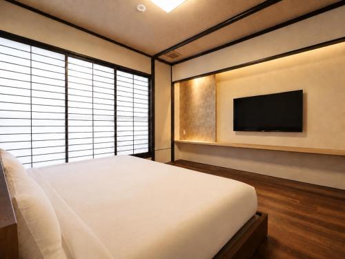 Arima Royal Hotel