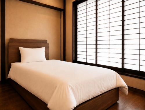 Arima Royal Hotel