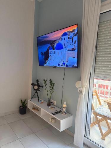 Irini Studio
