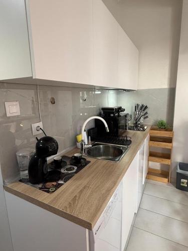Irini Studio