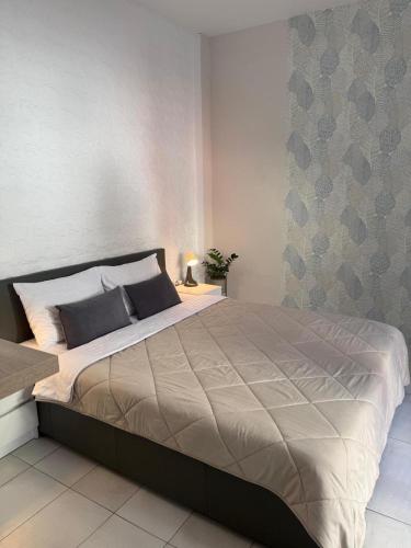 Irini Studio