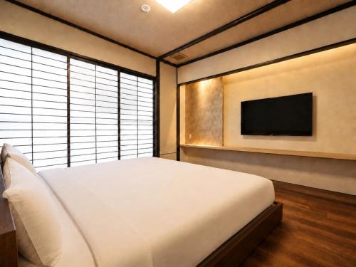 Arima Royal Hotel