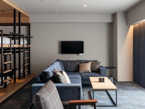 VADE HOTEL Shibuya