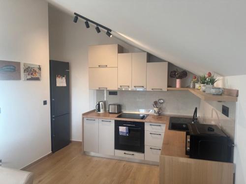 Apartment Nela