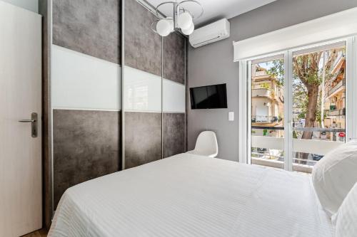 Luxury Serenity
