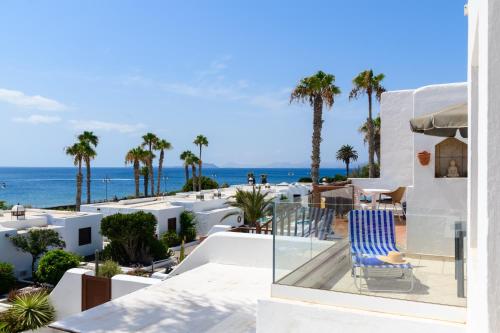 Puerto Chico 8