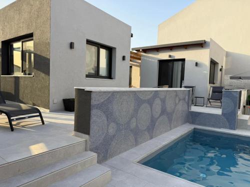The Five Doors Apartments - Free 24hr Transportation to Airport