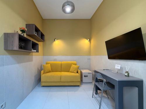 Richard's Apartments - Porta Romana
