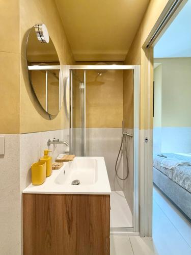 Richard's Apartments - Porta Romana