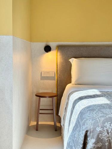 Richard's Apartments - Porta Romana