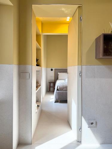 Richard's Apartments - Porta Romana