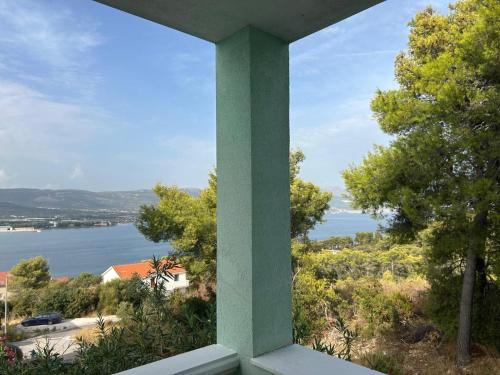 Apartman Mastrinka Sunce