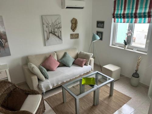 Apartman Mastrinka Sunce