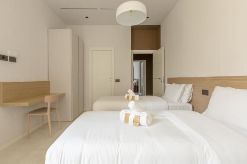 Skylife Vatican Elite Apartment