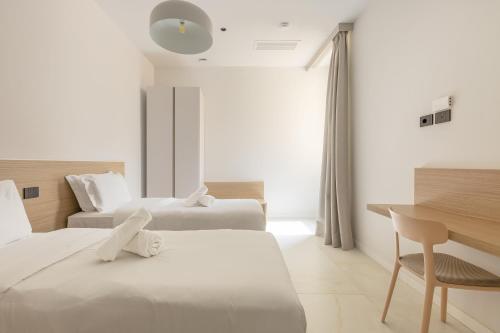 Skylife Vatican Elite Apartment