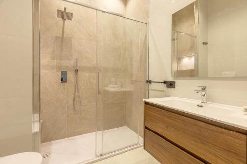 Skylife Vatican Elite Apartment