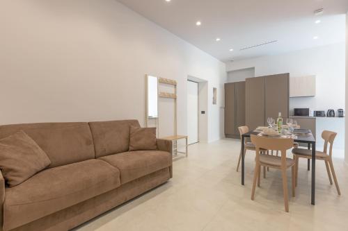 Skylife Vatican Elite Apartment