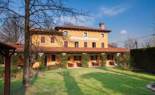 Al Glorioso Piave – Photos 3