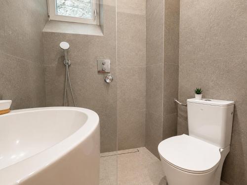 Élégant Appartement 2 pièces au 5e Arrondissement