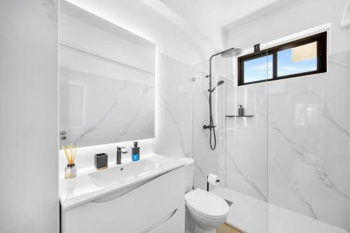 Bright Apartment | Trindade & City Centre