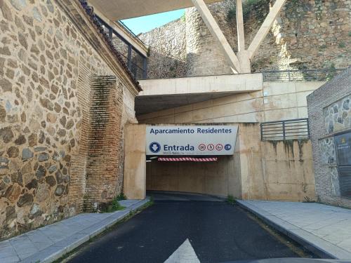Aptos, Boutique HyA , CON PARKING GRATIS