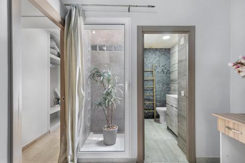 Loft cerca del Mercado Central de Alicante