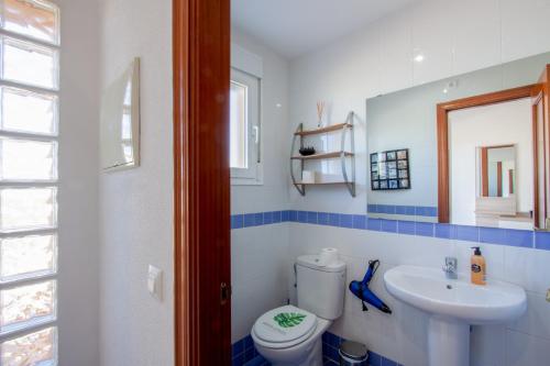 Livingtarifa Casa Tarik