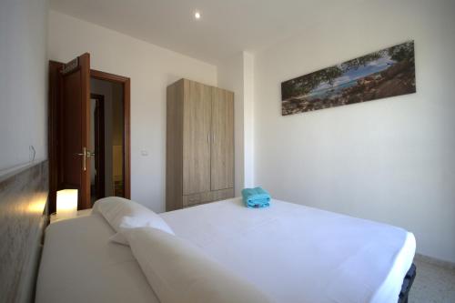 Livingtarifa Casa Tarik