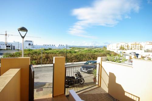 Livingtarifa Casa Tarik