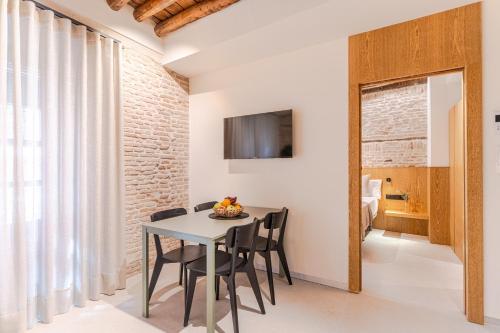 Bib-Rambla Boutique I, Granada Center, Con Parking