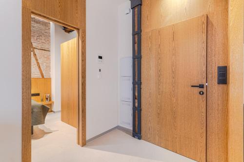 Bib-Rambla Boutique III, Granda Center, Con Parking