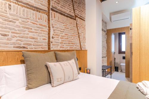 Bib-Rambla Boutique III, Granda Center, Con Parking