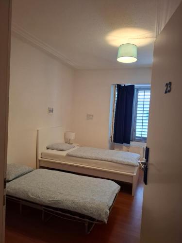 Comfort Stay Luzern