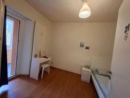Comfort Stay Luzern
