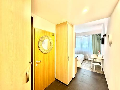 Apartments Vienna is for Two