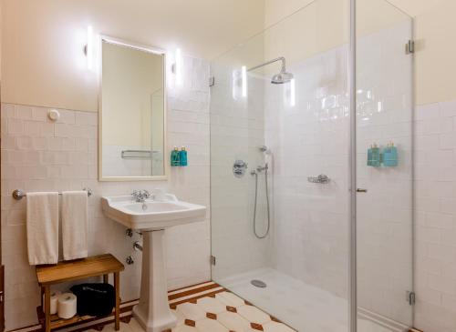 Casa do Arquiteto Townhouse - Adults Only