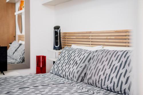 Studio 1 Milano Navigli