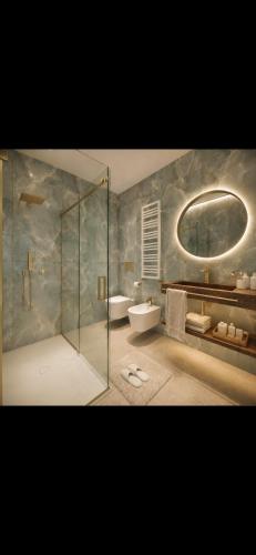 Ferretti Suite Hotel Al Duomo