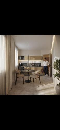 Ferretti Suite Hotel Al Duomo