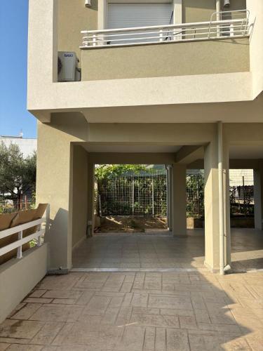 Aura Residence