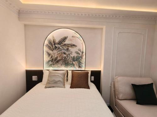 C1 东京新宿高田马场温馨三室民宿 Shinjuku Takadanobaba Cozy 3BR Apartment 步行可达车站 山手线直达涩谷新宿池袋 适合家庭朋友情侣旅行长期入住 Quiet Family St ay in Tokyo