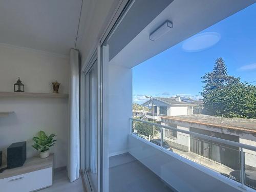 Rosaria Flat 2